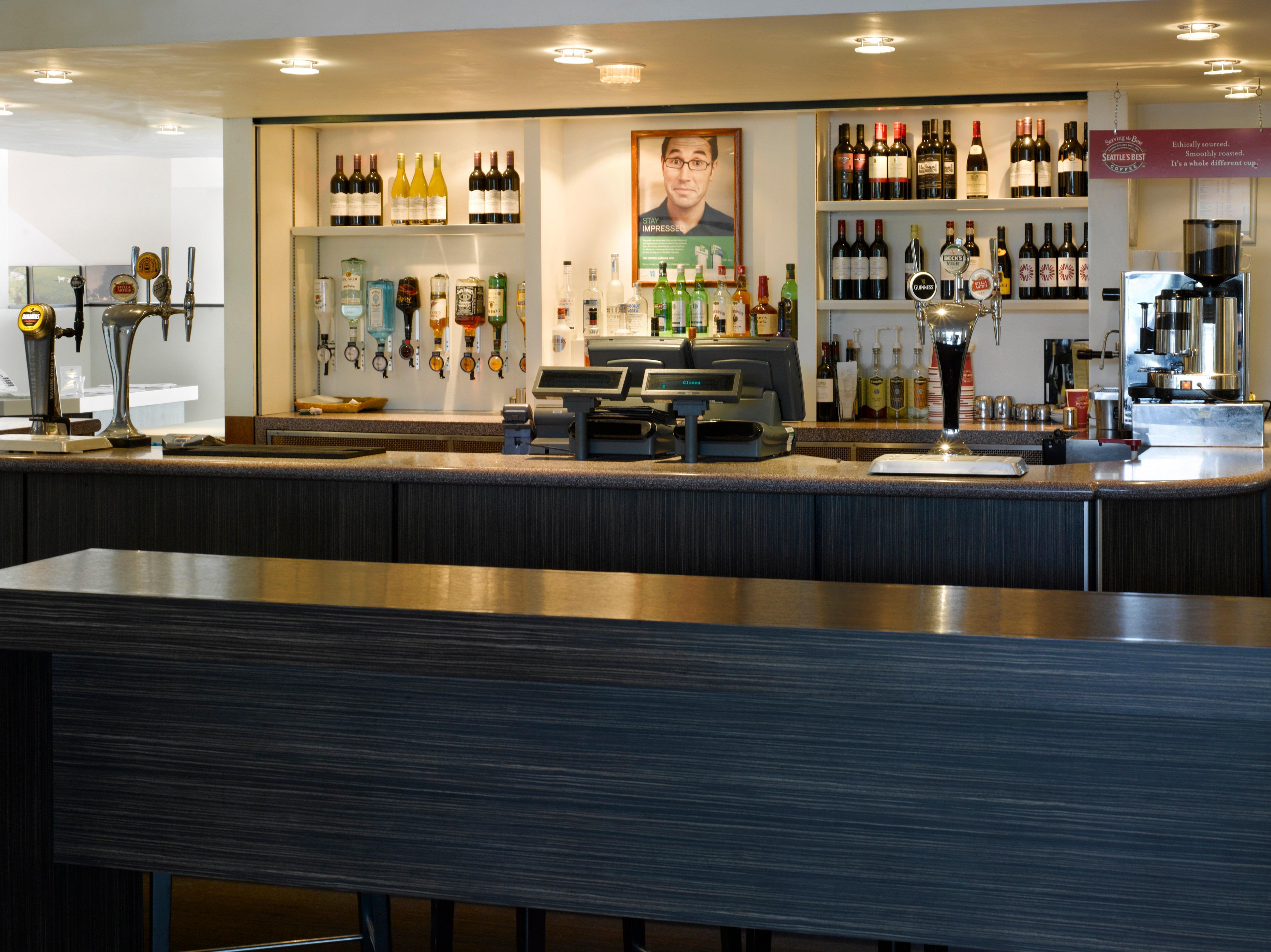 Holiday Inn London Brent Cross, An Ihg Hotel Dış mekan fotoğraf
